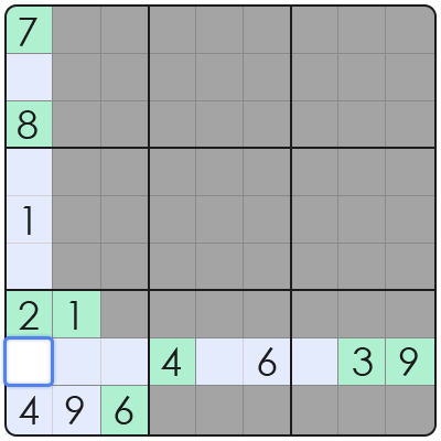 how to solve killer sudoku