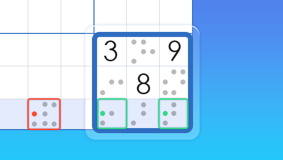 sudoku genina free
